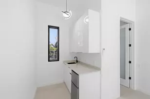 40 NE 16th Pl, Fort Lauderdale, FL 33305 - Photo 31