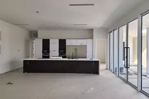 40 NE 16th Pl, Fort Lauderdale, FL 33305 - Photo 7