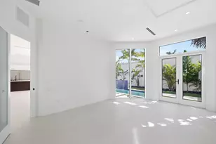 40 NE 16th Pl, Fort Lauderdale, FL 33305 - Photo 17