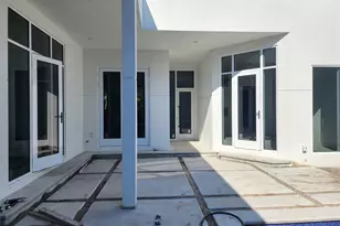 40 NE 16th Pl, Fort Lauderdale, FL 33305 - Photo 35