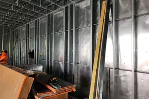 40 NE 16th Pl, Fort Lauderdale, FL 33305 - Photo 31