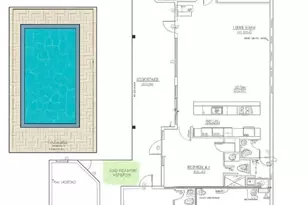 40 NE 16th Pl, Fort Lauderdale, FL 33305 - Photo 9