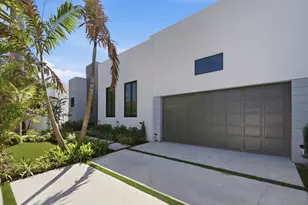 40 NE 16th Pl, Fort Lauderdale, FL 33305 - Photo 3