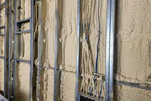 40 NE 16th Pl, Fort Lauderdale, FL 33305 - Photo 17