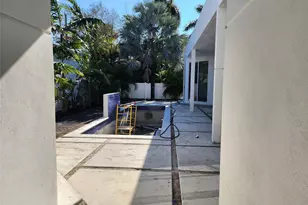 40 NE 16th Pl, Fort Lauderdale, FL 33305 - Photo 33