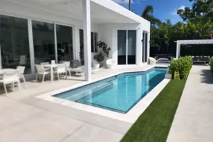 40 NE 16th Pl, Fort Lauderdale, FL 33305 - Photo 17