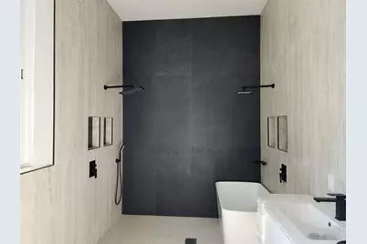 40 NE 16th Place, Fort Lauderdale, FL 33305 - Photo 9