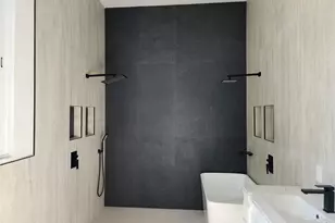 40 NE 16th Pl, Fort Lauderdale, FL 33305 - Photo 9