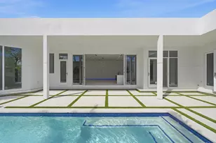 40 NE 16th Pl, Fort Lauderdale, FL 33305 - Photo 35