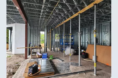 40 NE 16th Place, Fort Lauderdale, FL 33305 - Photo 19