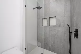 40 NE 16th Pl, Fort Lauderdale, FL 33305 - Photo 41