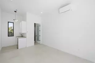 40 NE 16th Pl, Fort Lauderdale, FL 33305 - Photo 43