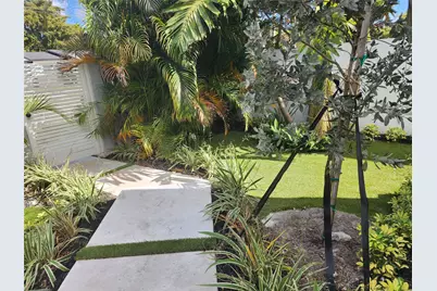 40 NE 16th Place, Fort Lauderdale, FL 33305 - Photo 25