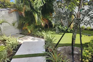 40 NE 16th Pl, Fort Lauderdale, FL 33305 - Photo 25