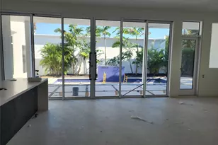 40 NE 16th Pl, Fort Lauderdale, FL 33305 - Photo 23