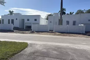 40 NE 16th Pl, Fort Lauderdale, FL 33305 - Photo 25