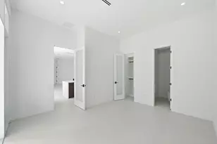 40 NE 16th Pl, Fort Lauderdale, FL 33305 - Photo 25