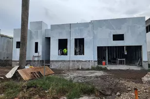 40 NE 16th Pl, Fort Lauderdale, FL 33305 - Photo 27