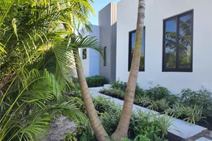 40 NE 16th Pl, Fort Lauderdale, FL 33305 - Photo 3