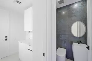 40 NE 16th Pl, Fort Lauderdale, FL 33305 - Photo 13