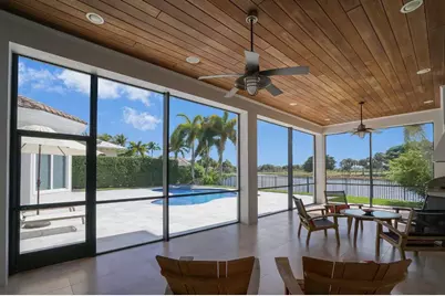 6775 NW 122nd Avenue, Parkland, FL 33076 - Photo 29