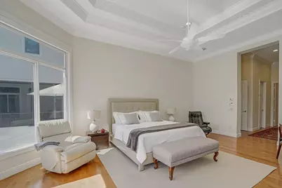 6775 NW 122nd Avenue, Parkland, FL 33076 - Photo 19