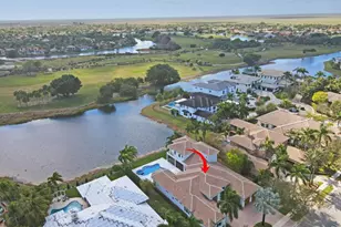 6775 NW 122nd Ave, Parkland, FL 33076 - Photo 3