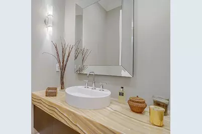 6775 NW 122nd Avenue, Parkland, FL 33076 - Photo 17