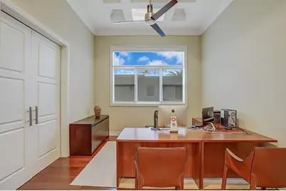 6775 NW 122nd Avenue, Parkland, FL 33076 - Photo 23