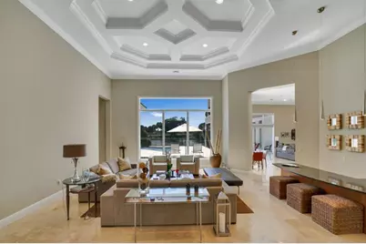 6775 NW 122nd Avenue, Parkland, FL 33076 - Photo 7