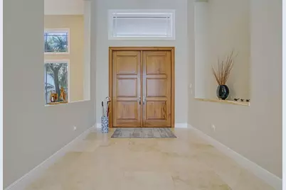 6775 NW 122nd Avenue, Parkland, FL 33076 - Photo 5