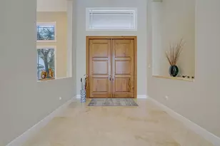 6775 NW 122nd Ave, Parkland, FL 33076 - Photo 5