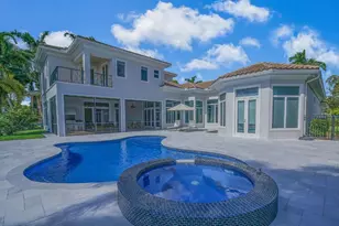 6775 NW 122nd Ave, Parkland, FL 33076 - Photo 43