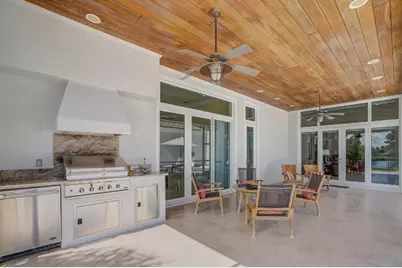 6775 NW 122nd Avenue, Parkland, FL 33076 - Photo 31