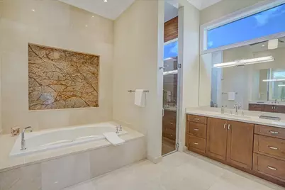 6775 NW 122nd Avenue, Parkland, FL 33076 - Photo 21