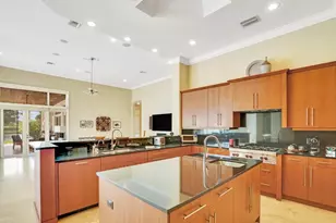 6775 NW 122nd Ave, Parkland, FL 33076 - Photo 13