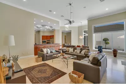 6775 NW 122nd Avenue, Parkland, FL 33076 - Photo 15