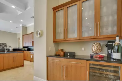 6775 NW 122nd Avenue, Parkland, FL 33076 - Photo 11