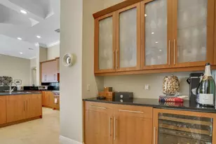 6775 NW 122nd Ave, Parkland, FL 33076 - Photo 11