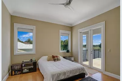 6775 NW 122nd Avenue, Parkland, FL 33076 - Photo 33