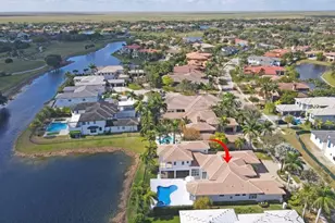 6775 NW 122nd Ave, Parkland, FL 33076 - Photo 45