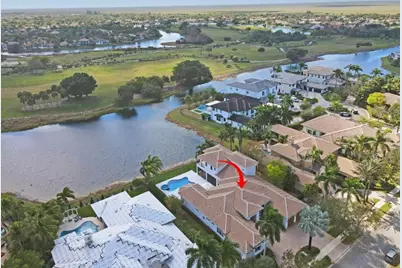 6775 NW 122nd Avenue, Parkland, FL 33076 - Photo 3