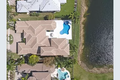 6775 NW 122nd Avenue, Parkland, FL 33076 - Photo 49