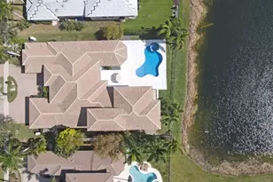 6775 NW 122nd Ave, Parkland, FL 33076 - Photo 49