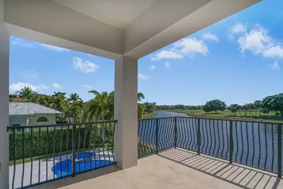 6775 NW 122nd Avenue, Parkland, FL 33076 - Photo 35