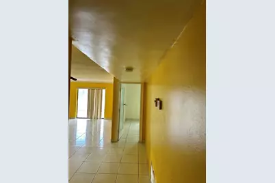 5900 NW 17th Place #103, Sunrise, FL 33313 - Photo 9