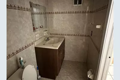 5900 NW 17th Place #103, Sunrise, FL 33313 - Photo 17