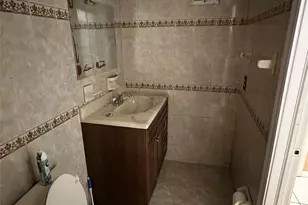 5900 NW 17th Pl, Sunrise, FL 33313 - Photo 17