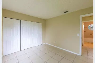 5900 NW 17th Place #103, Sunrise, FL 33313 - Photo 13