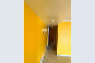 5900 NW 17th Place #103, Sunrise, FL 33313 - Photo 7